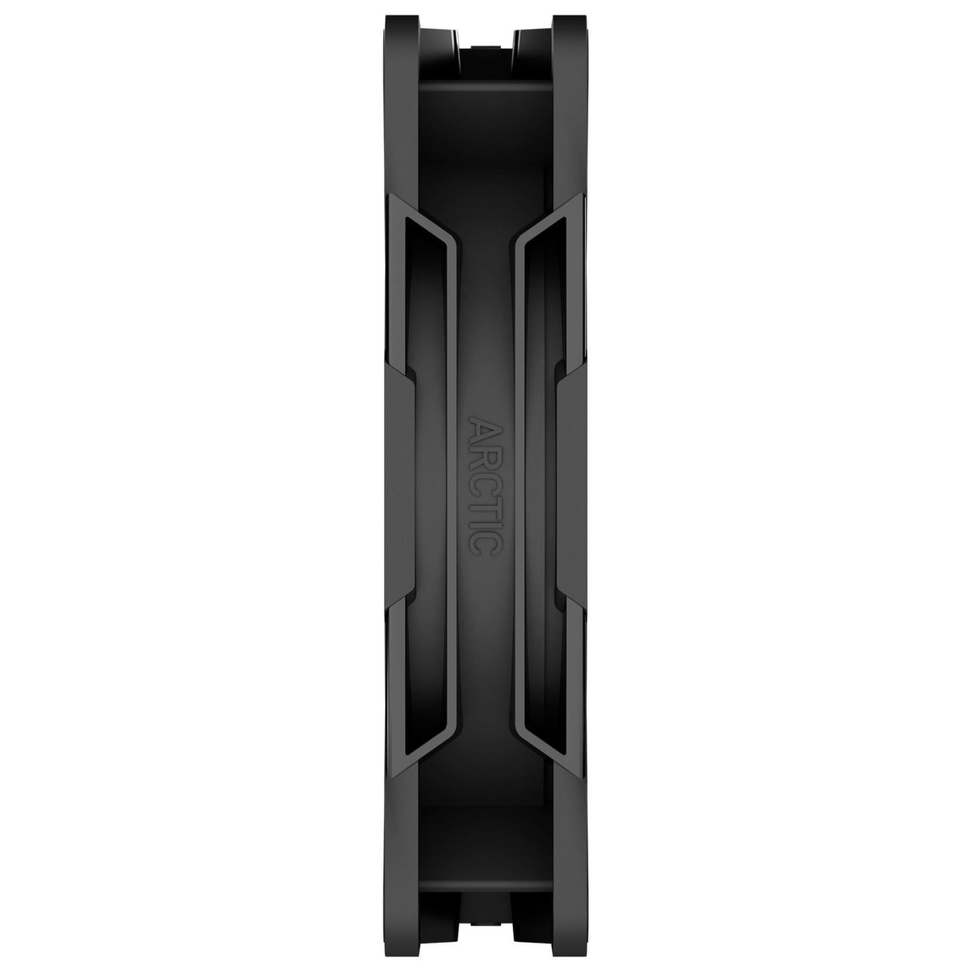 Вентилятор Arctic P14 PRO 140MM Reverse A-RGB 3-pack (ACFAN00327A)