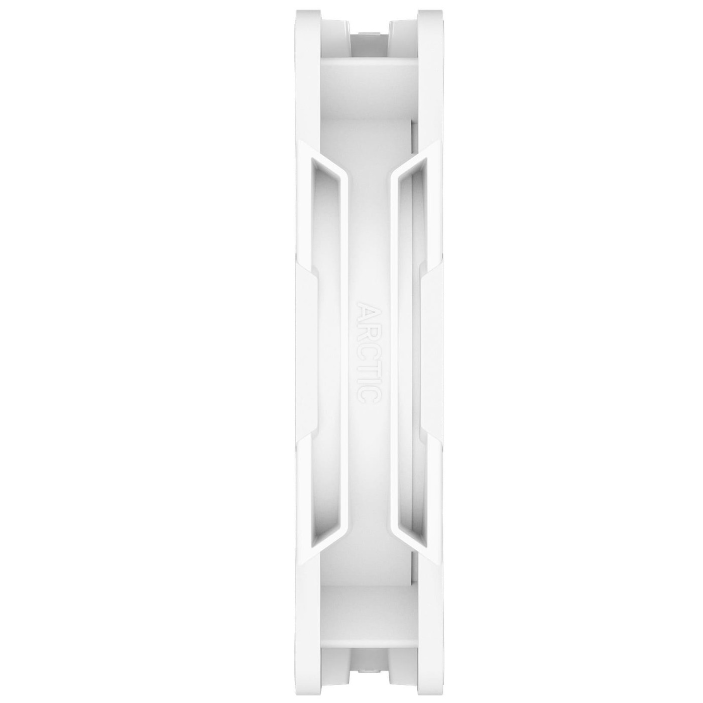 Комплект вентиляторів Arctic P14 PRO 140MM Reverse ARGB 3-pack White (ACFAN00328A)