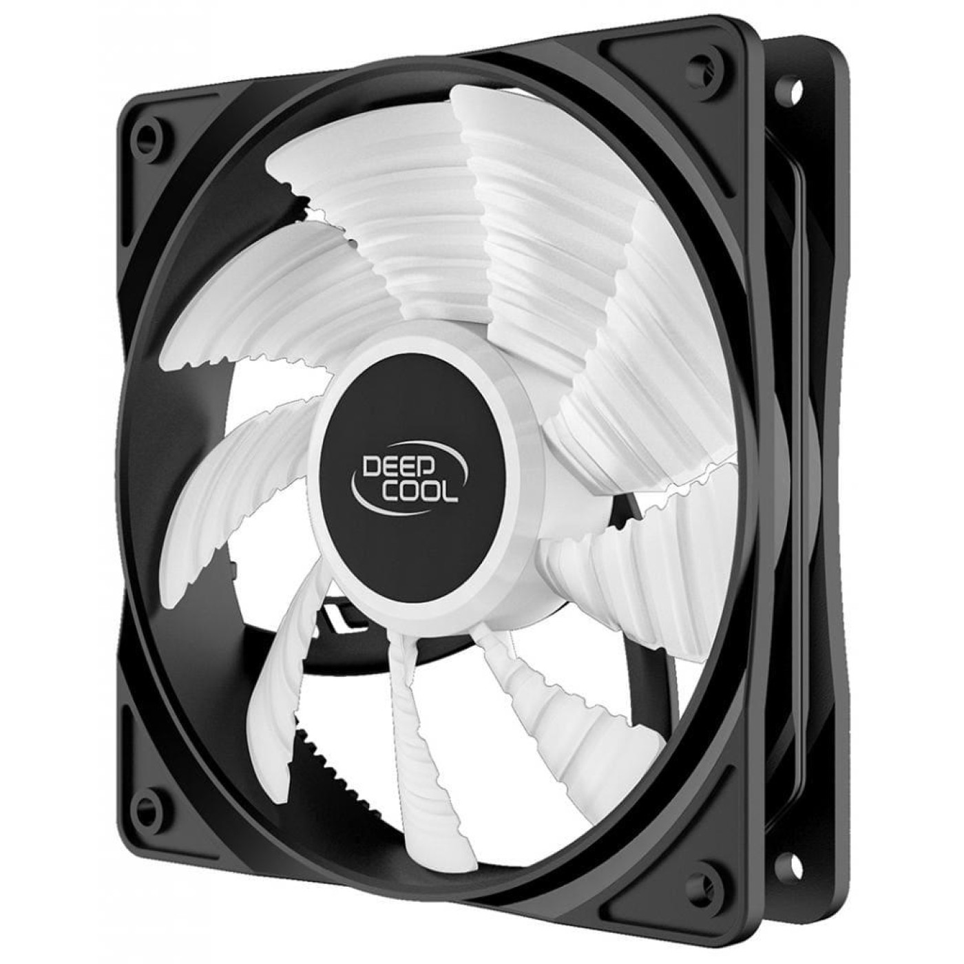 Вентилятор Deepcool RF120W (RF120W)
