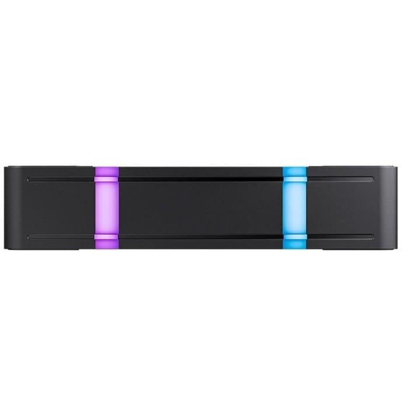 Вентилятор Jonsbo HF2-120BR Reverse ARGB Black (HF2-120BR ARGB Black)