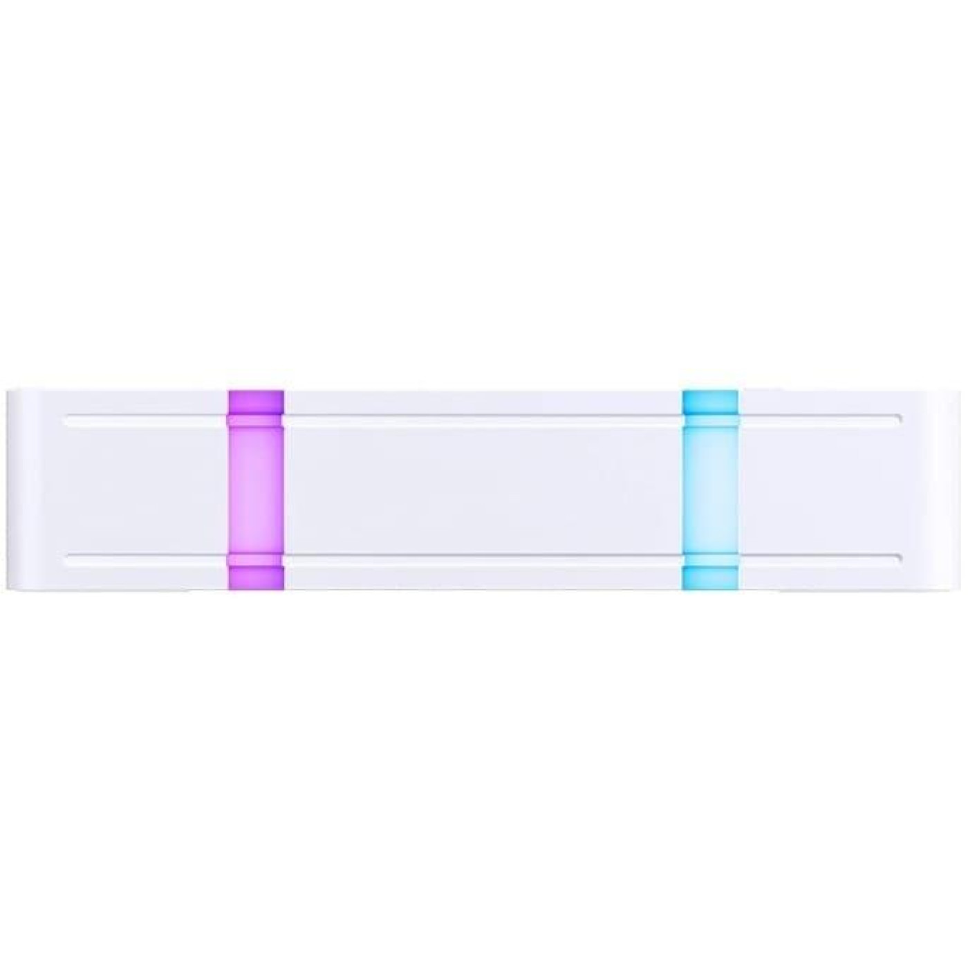 Вентилятор Jonsbo HF2-120W ARGB White (HF2-120W ARGB White)