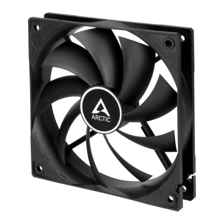 Комплект вентиляторов Arctic 120MM 5PCS PWM (ACFAN00145A)