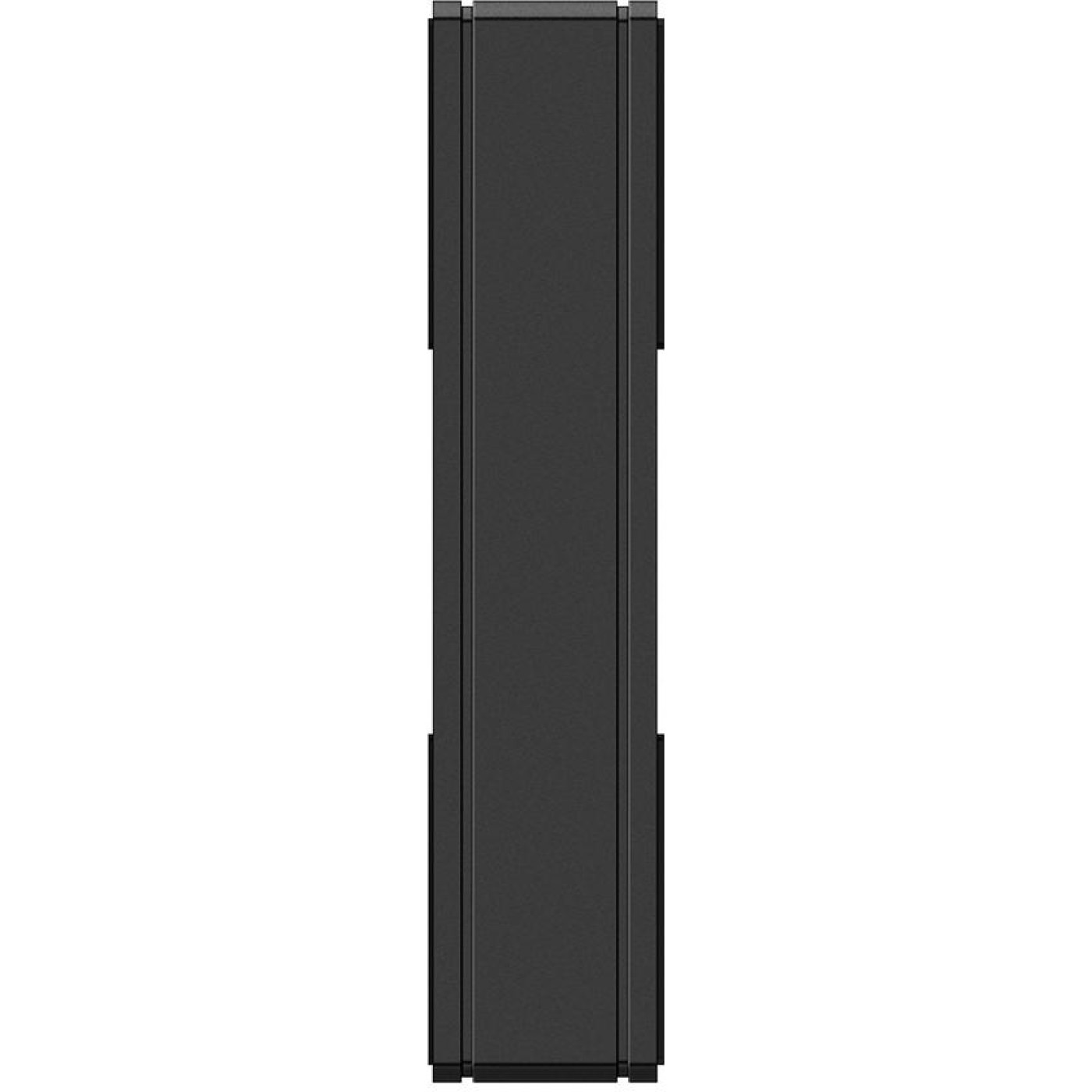 Вентилятор ID-Cooling AS-120-ARGB-KR