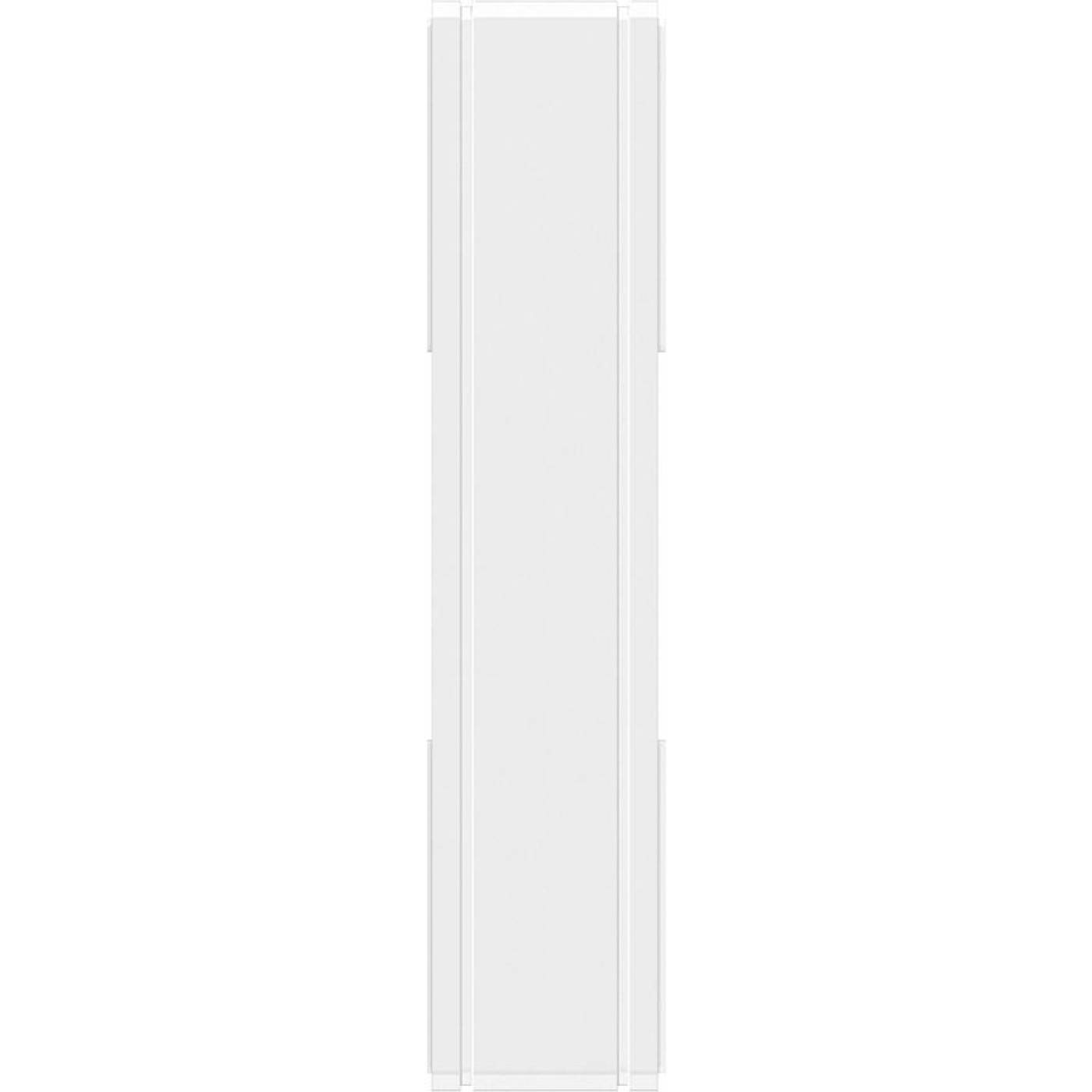Вентилятор ID-Cooling AS-120-ARGB-WR