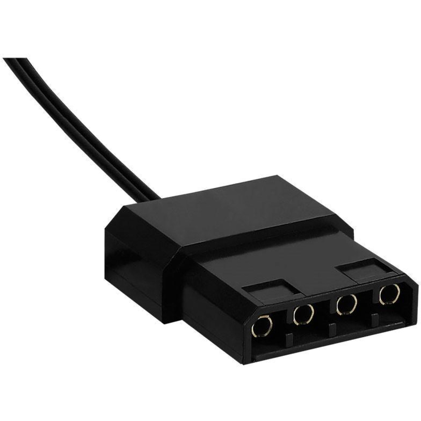 Вентилятор Aerocool Spectro 12 FRGB, 120х120х25 мм, Molex (ACF3-NA10217.11)