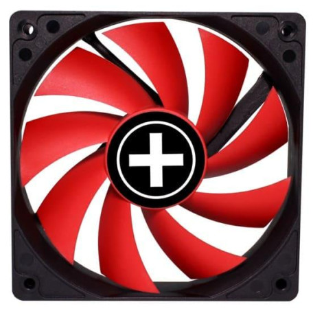 Вентилятор Xilence 120 mm Performance C XPF120.R.PWM (XF042)
