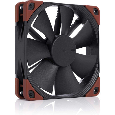 Вентилятор Noctua NF-F12iPPC-3000 PWM (NF-F12iPPC-3000 PWM)