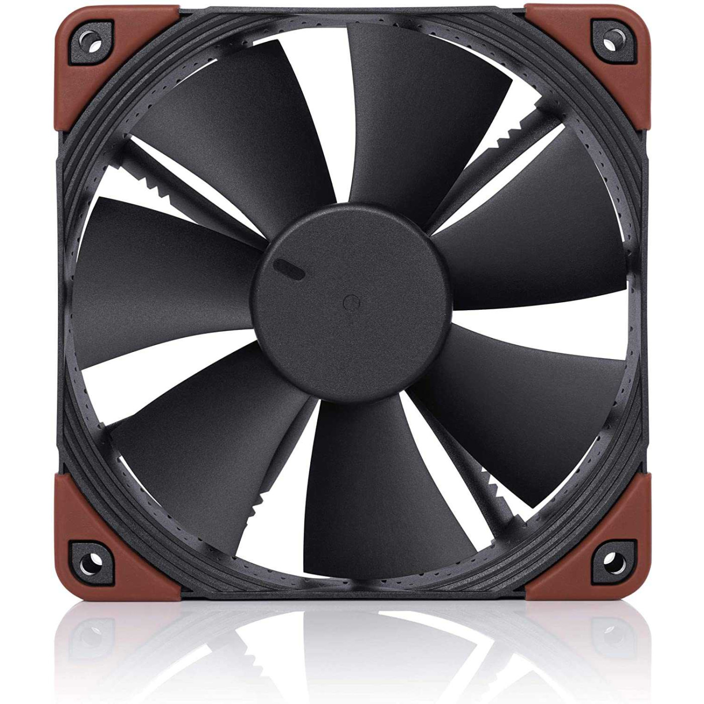 Вентилятор Noctua NF-F12iPPC-3000 PWM (NF-F12iPPC-3000 PWM)