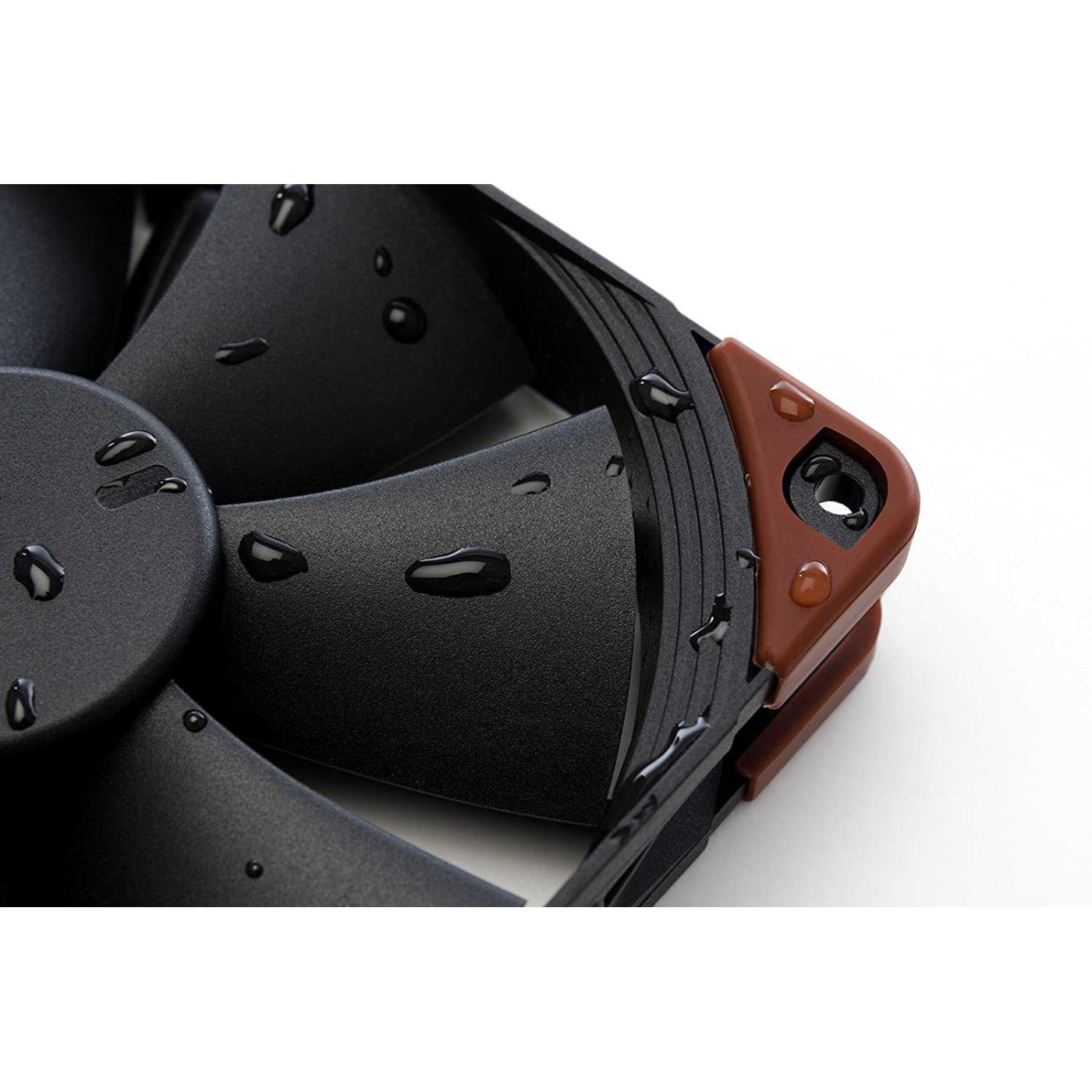 Вентилятор Noctua NF-F12iPPC-3000 PWM (NF-F12iPPC-3000 PWM)