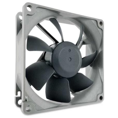Вентилятор Noctua NF-R8 redux-1800 (NF-R8 redux-1800)
