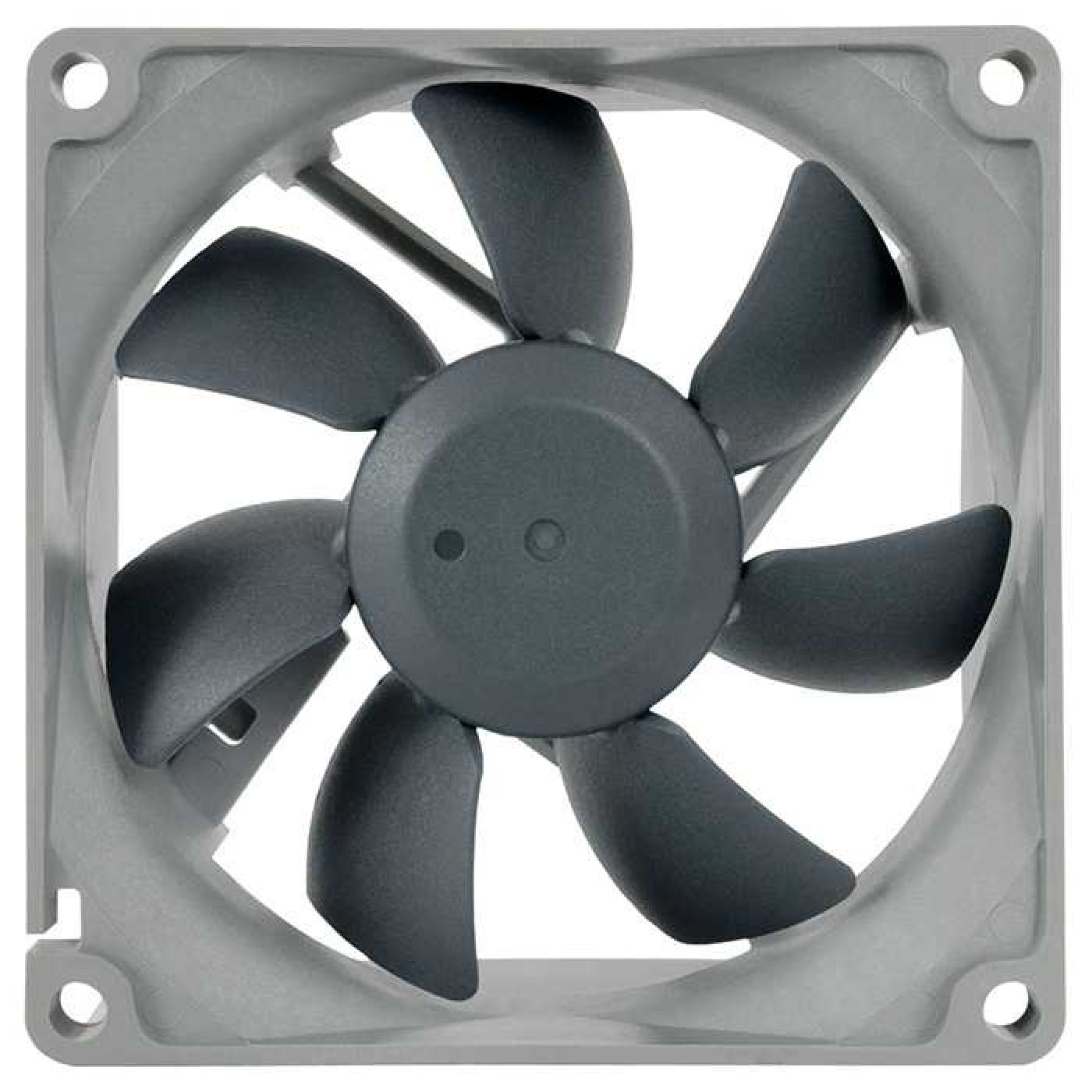Вентилятор Noctua NF-R8 redux-1800 (NF-R8 redux-1800)