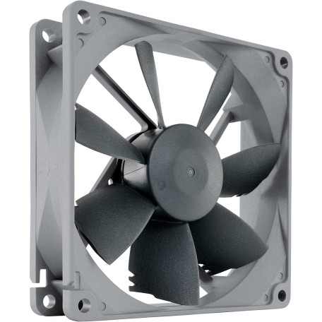 Вентилятор Noctua NF-B9 redux-1600 PWM (NF-B9 redux-1600 PWM)
