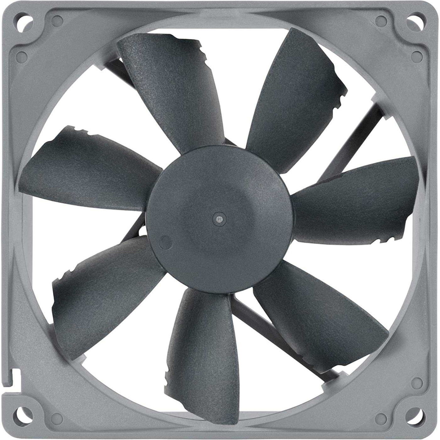 Вентилятор Noctua NF-B9 redux-1600 PWM (NF-B9 redux-1600 PWM)