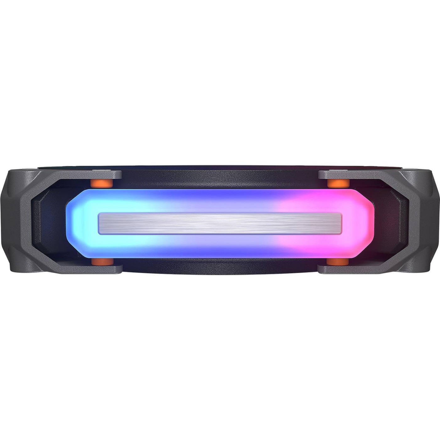 Вентилятор Cougar Apolar 120мм ARGB (Apolar 120 ARGB)