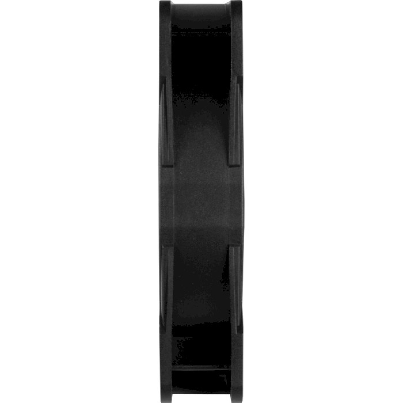 Вентилятор Arctic P14 PWM PST A-RGB 0dB Black (ACFAN00239A)