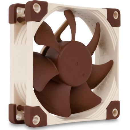 Вентилятор Noctua NF-A8 PWM (NF-A8 PWM)