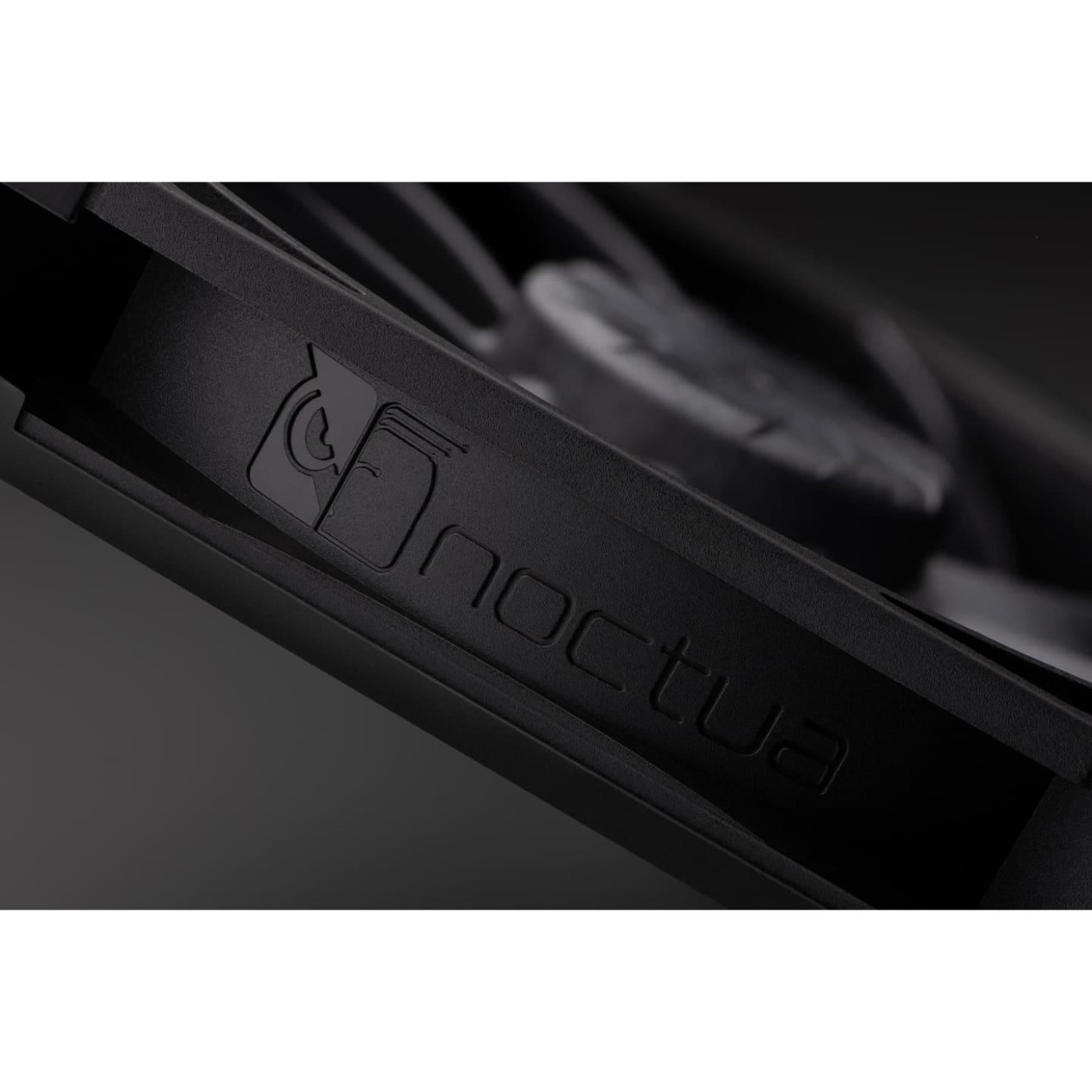 Вентилятор Noctua NF-A14x25 G2 PWM CHROMAX Black