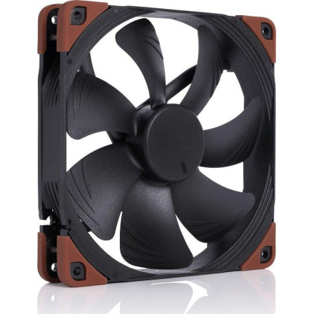 Вентилятор Noctua NF-A14iPPC-24V-2000 SP IP67 PWM
