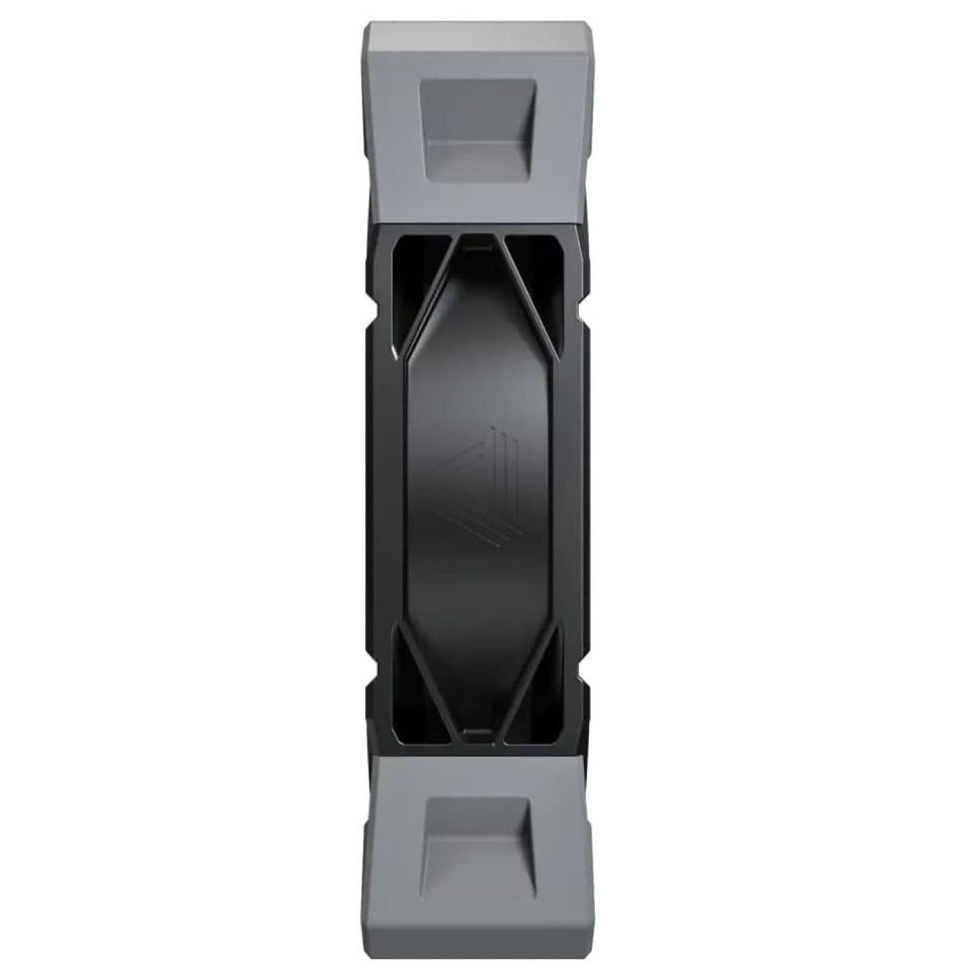 Комплект вентиляторів MONTECH 120MM E28 ARGB 3 PACK (B)