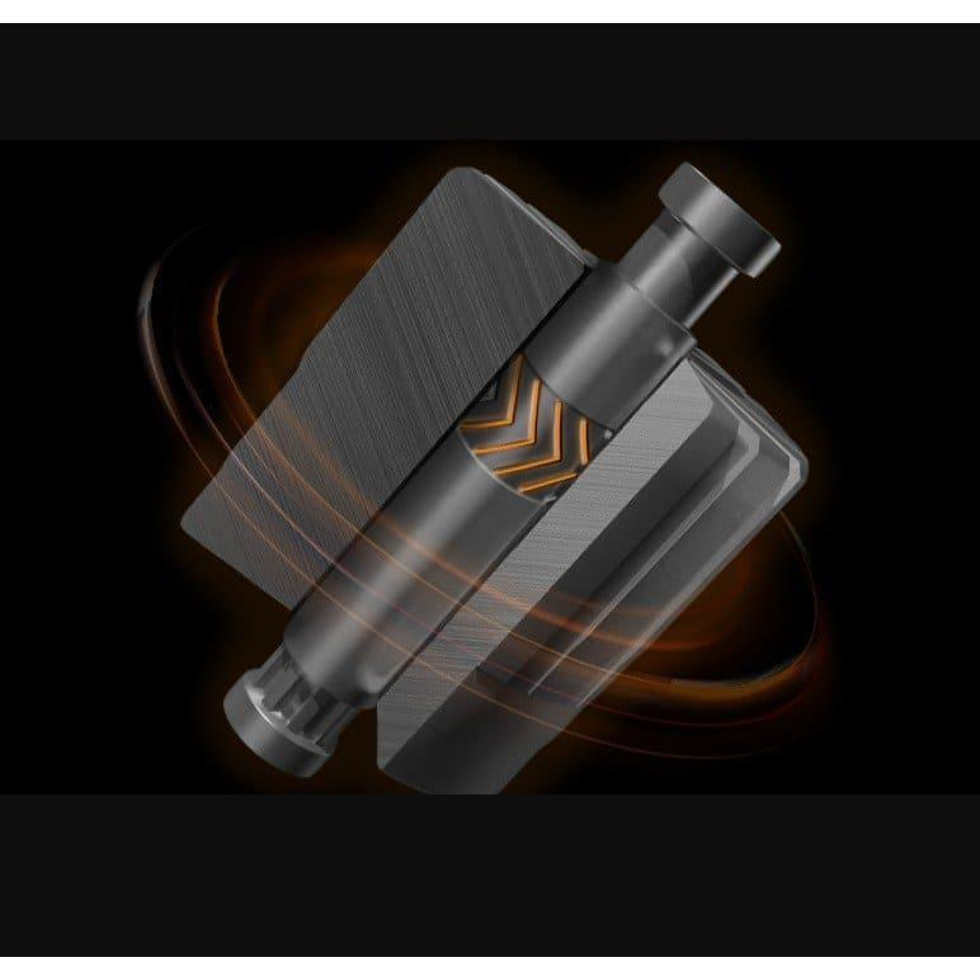 Комплект вентиляторов be quiet! PURE WINGS 3 120mm PWM 3 шт (BL141)
