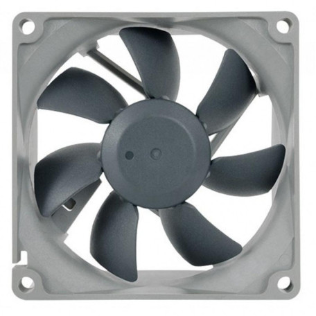 Вентилятор Noctua NF-R8 redux-1800 PWM (NF-R8 redux-1800 PWM)