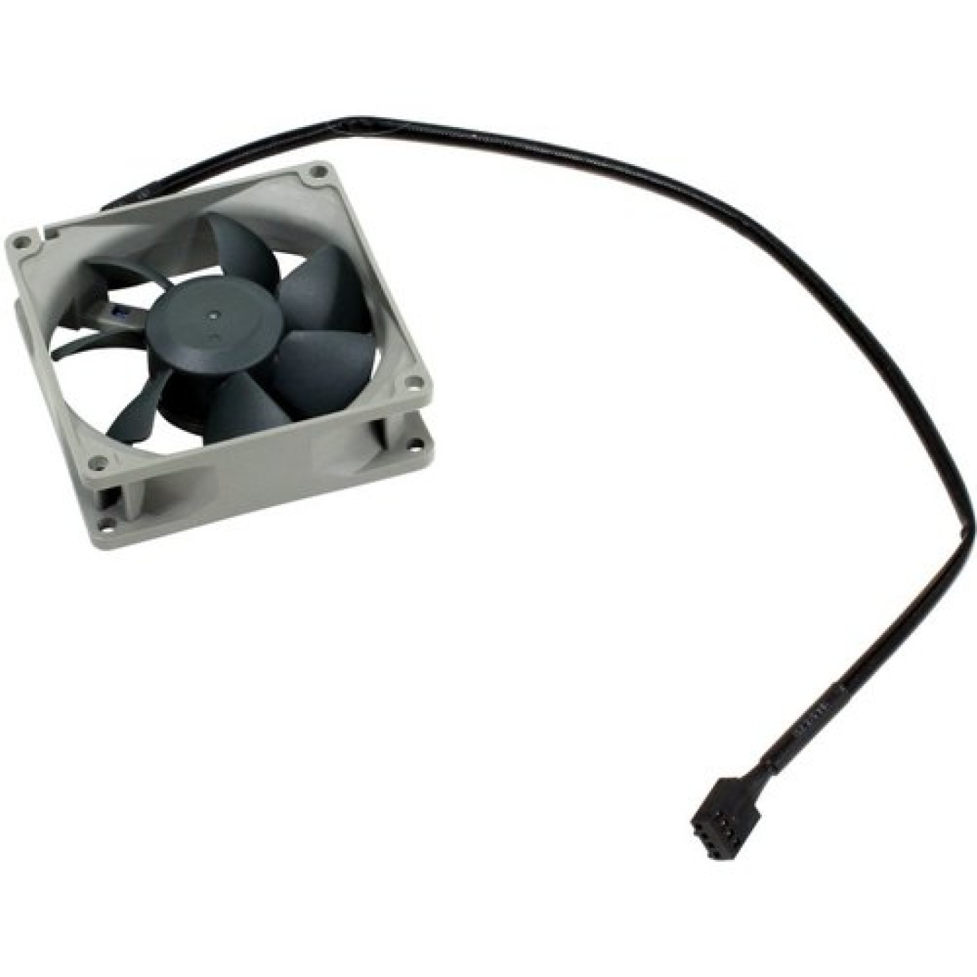 Вентилятор Noctua NF-R8 redux-1800 PWM (NF-R8 redux-1800 PWM)