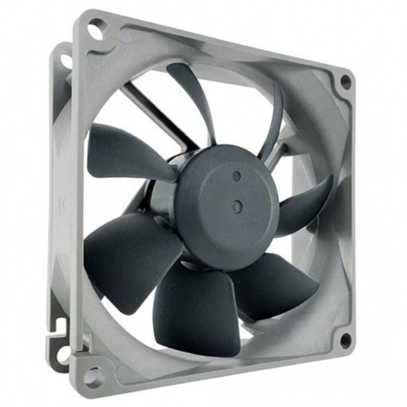 Вентилятор Noctua NF-R8 redux-1800 PWM (NF-R8 redux-1800 PWM)
