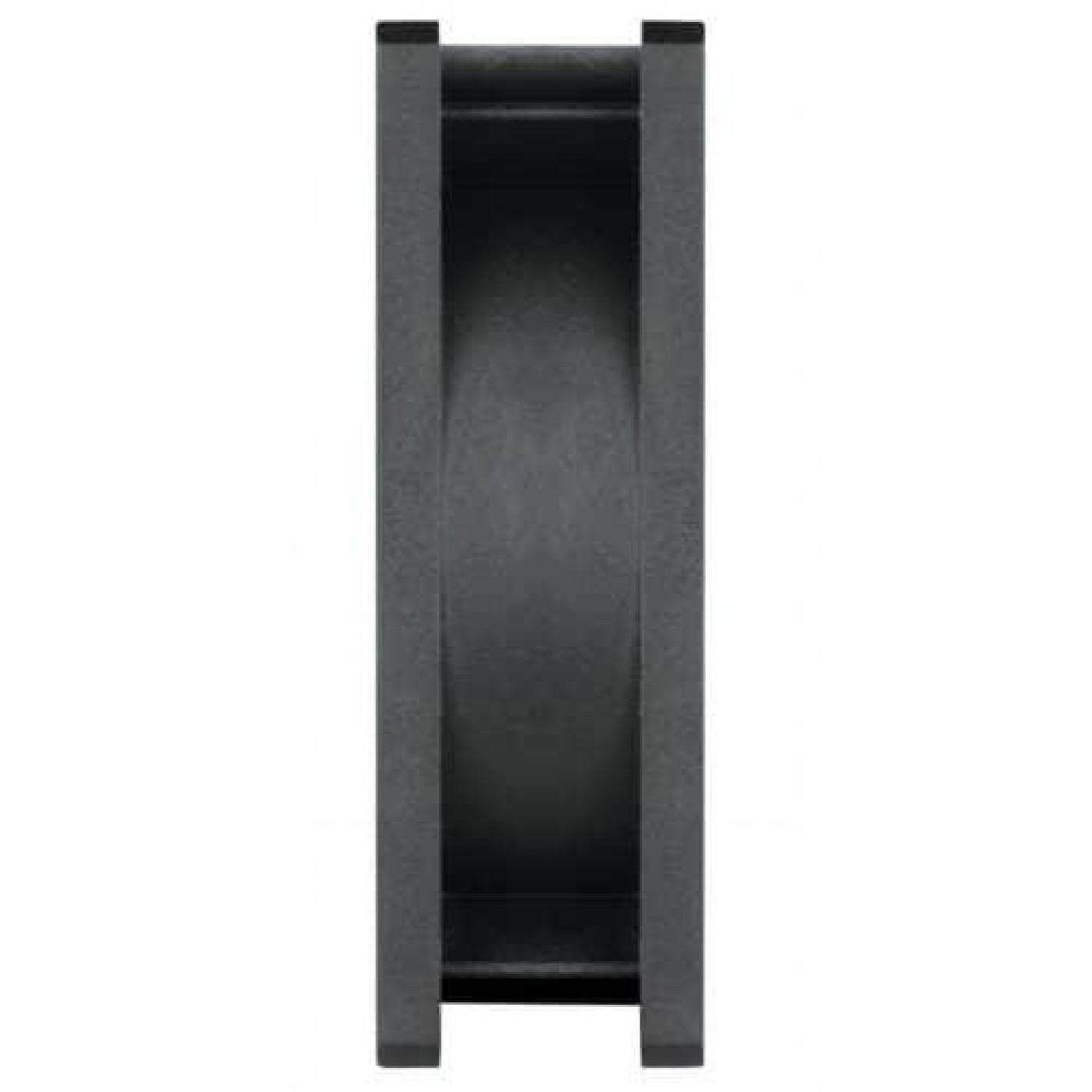 Вентилятор Arctic P8 PWM 80MM (ACFAN00150A)