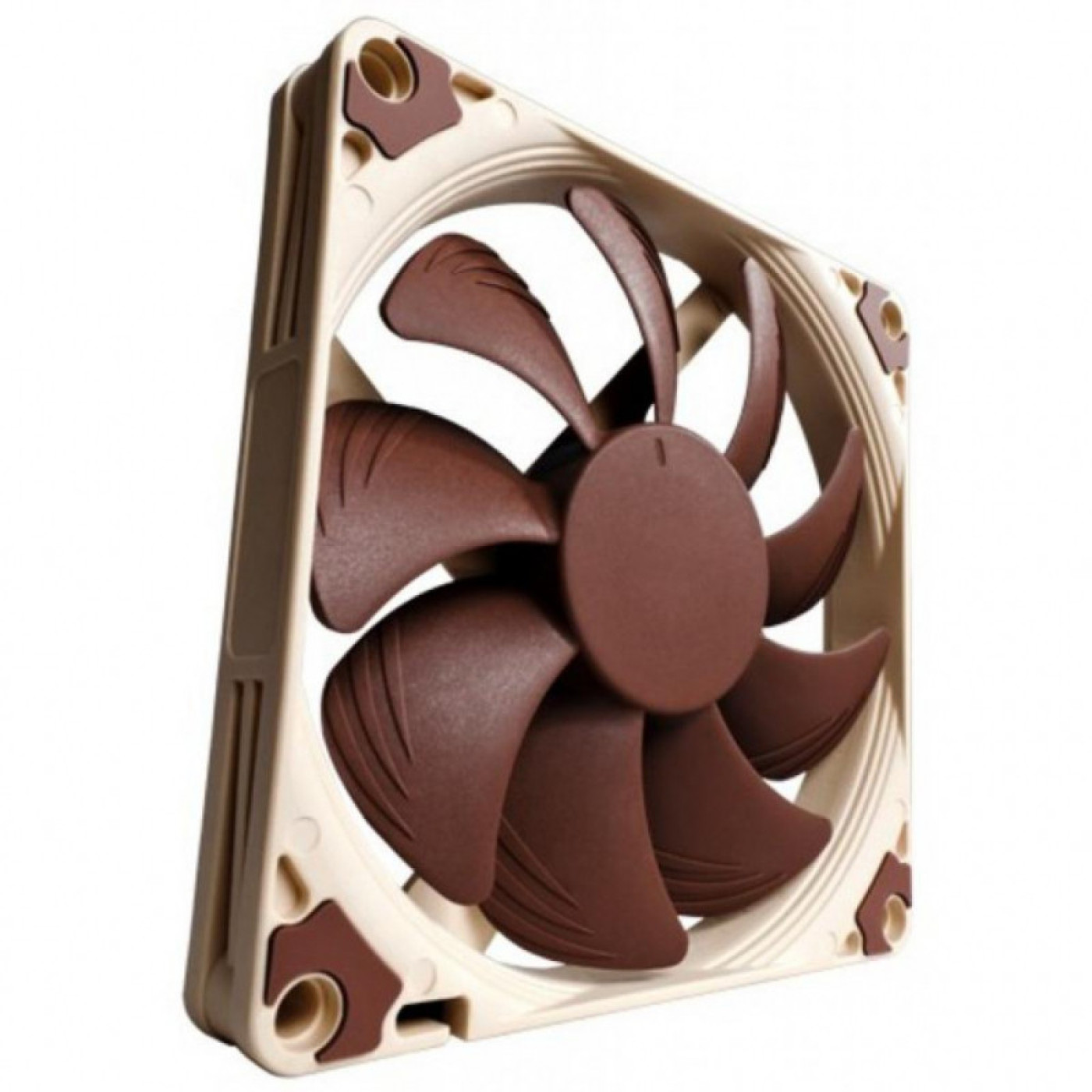 Вентилятор Noctua NF-A9X14 PWM (NF-A9X14 PWM)