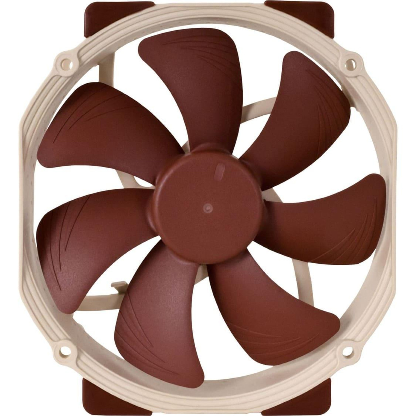Вентилятор Noctua NF-A15 PWM (NF-A15 PWM)