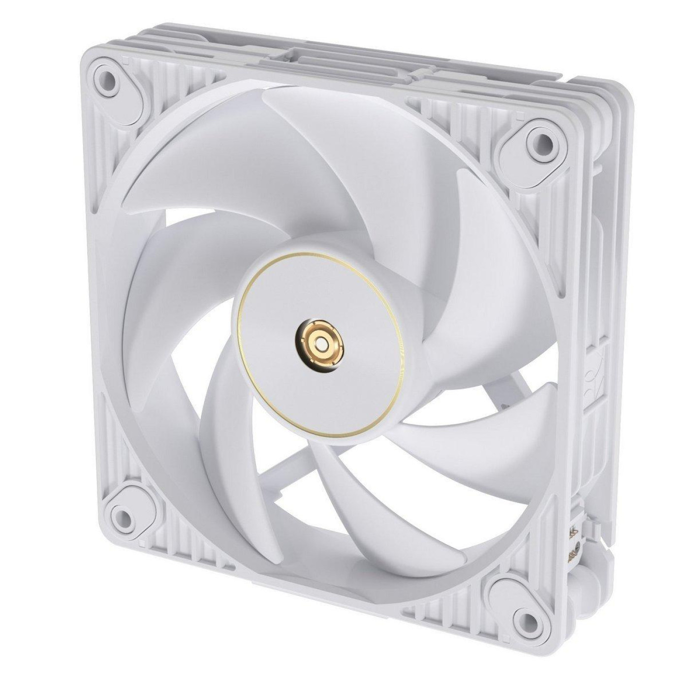Вентилятор Asus ProArt PF120 White (90DA00M3-B09000)