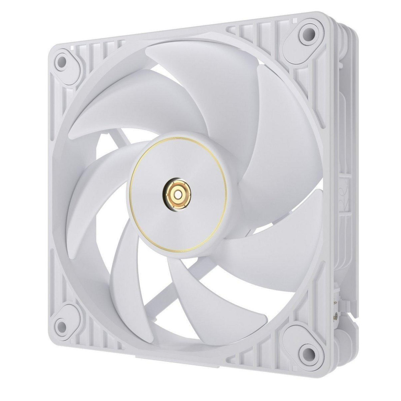Вентилятор Asus ProArt PF120 White (90DA00M3-B09000)