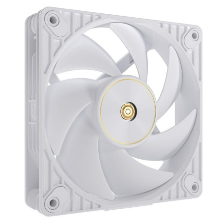 Вентилятор Asus ProArt PF120 White (90DA00M3-B09000)