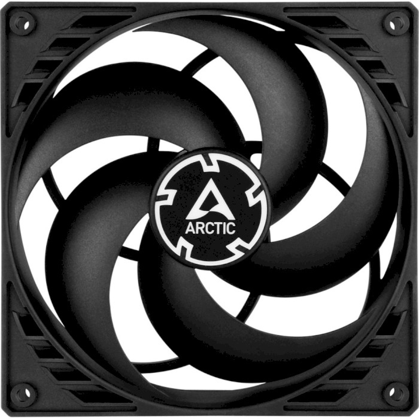 Вентилятор Arctic P14 (ACFAN00123A)