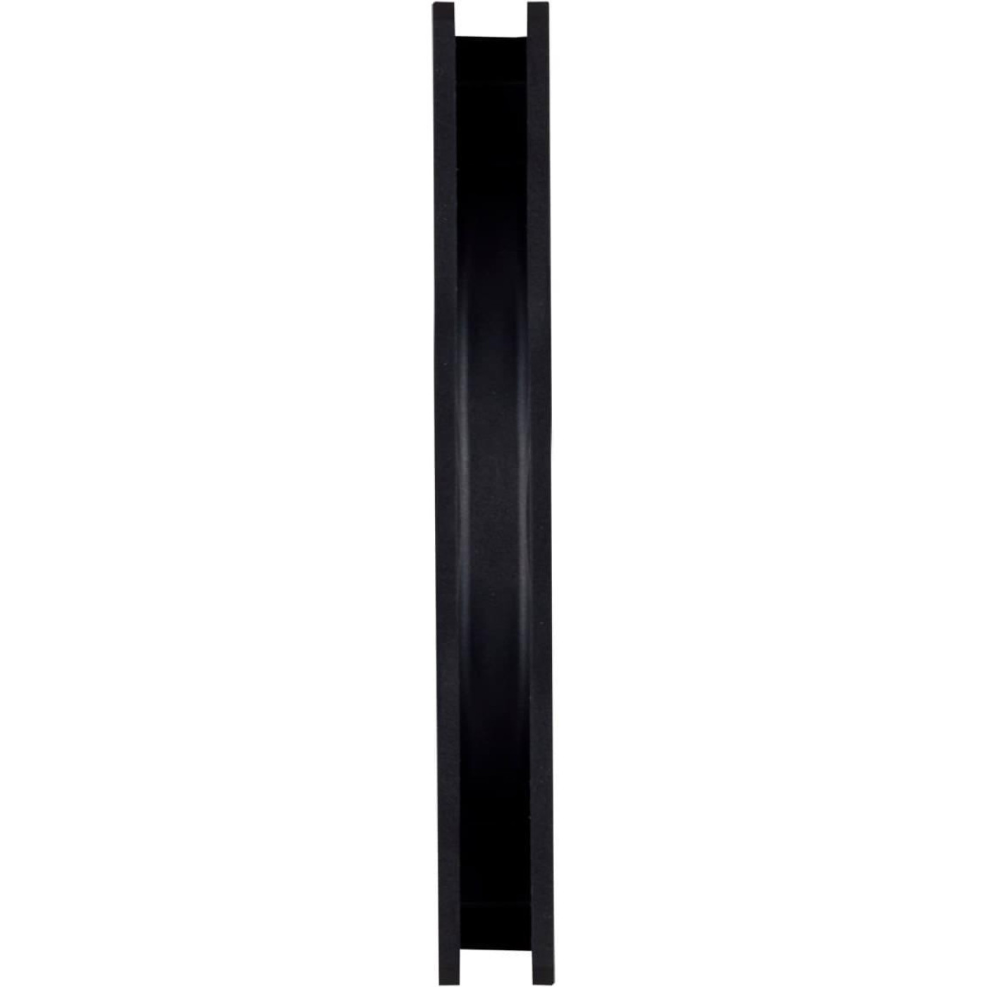 Вентилятор Arctic P12 Slim PWM PST Black (ACFAN00187A)