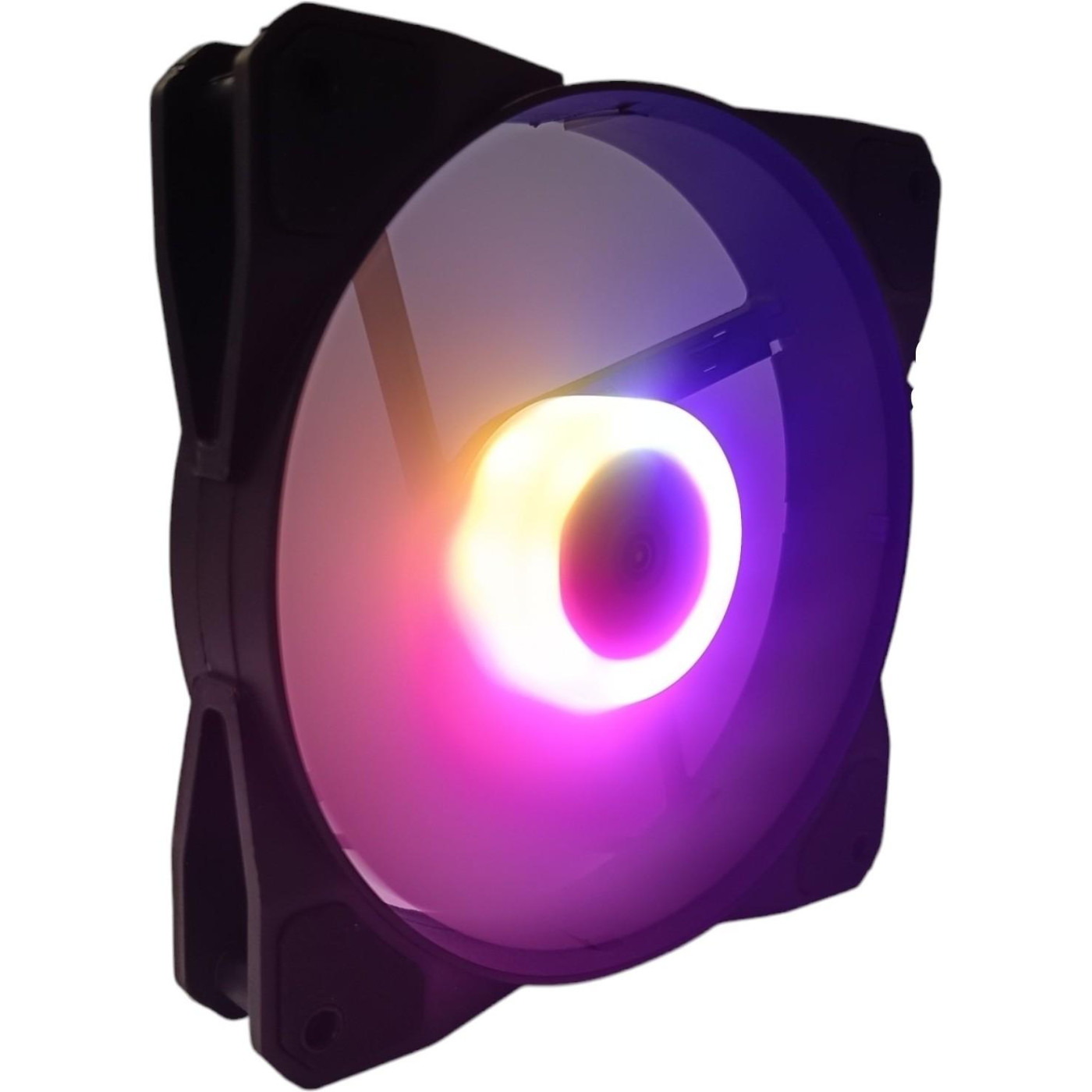 Вентилятор Cooling Baby 120 FR12025 (FR12025)