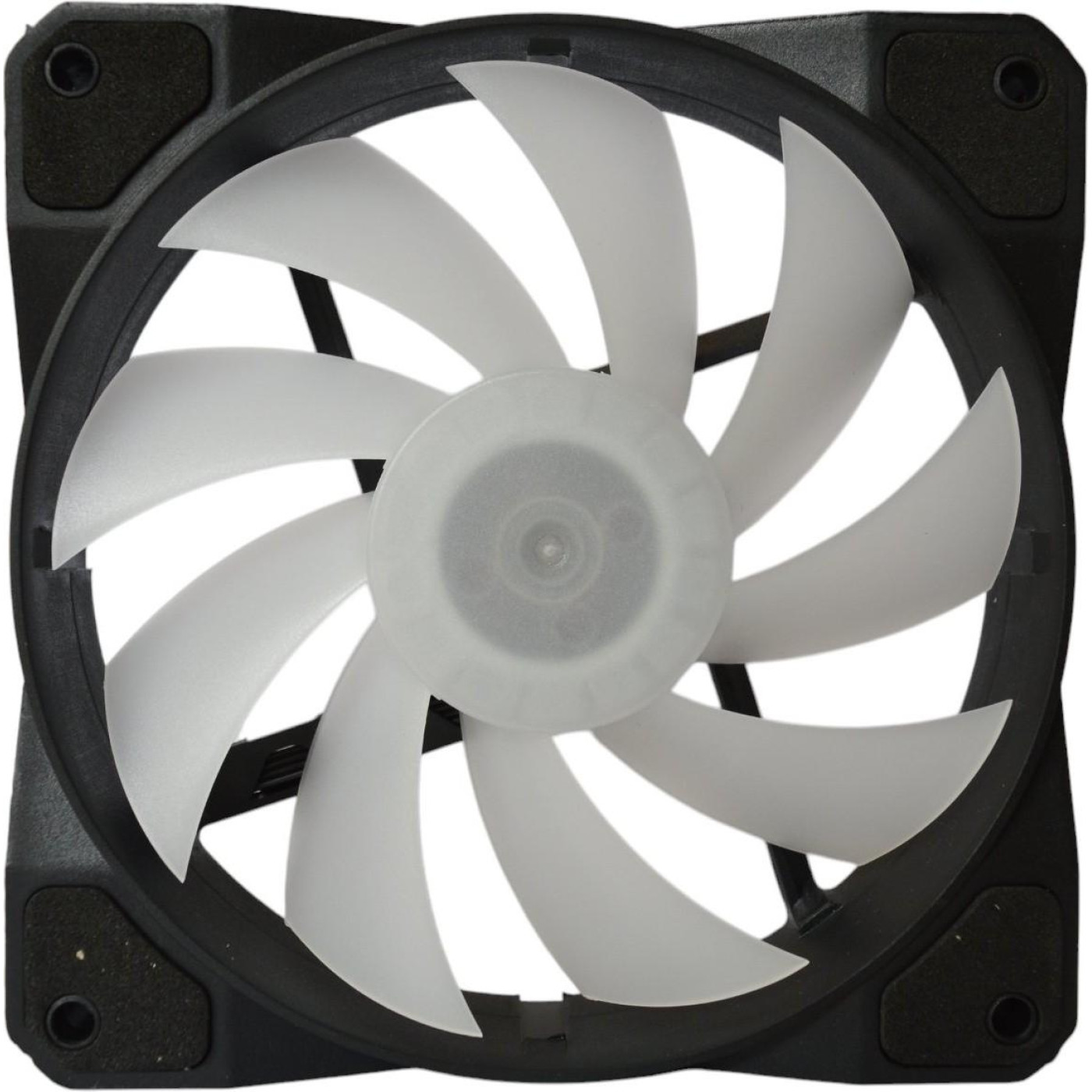 Вентилятор Cooling Baby 120 FR12025 (FR12025)