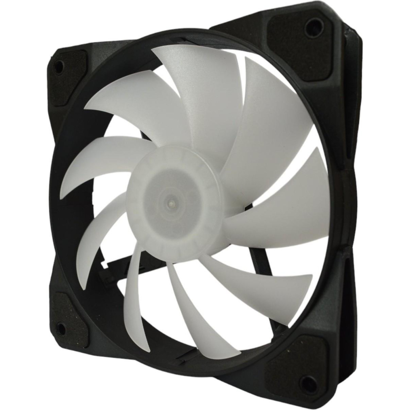 Вентилятор Cooling Baby 120 FR12025 (FR12025)