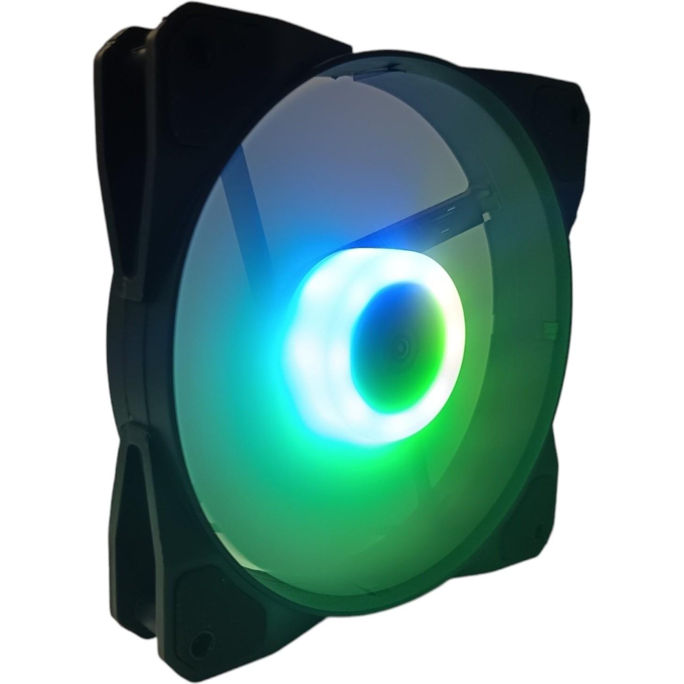 Вентилятор Cooling Baby 120 FR12025 (FR12025)