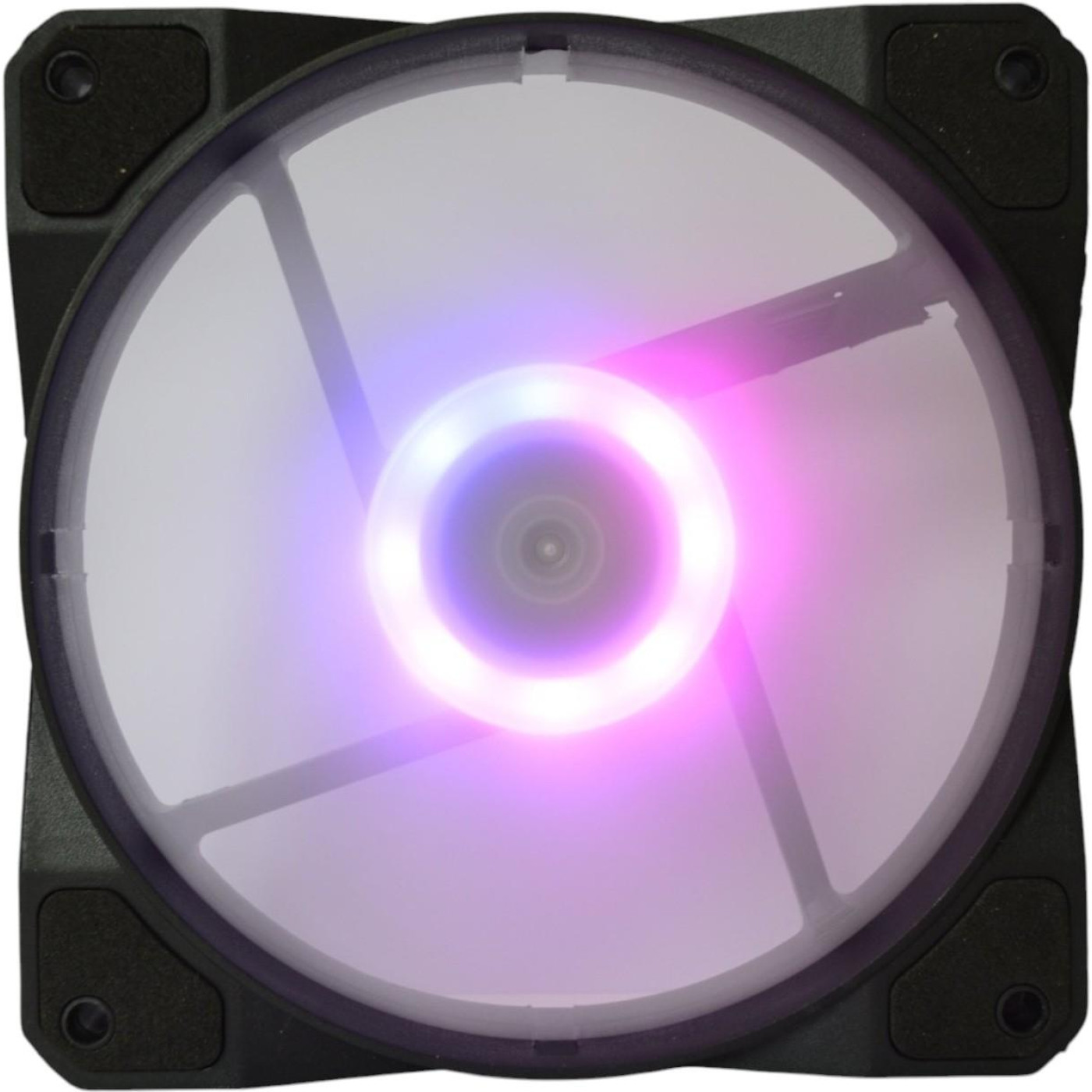 Вентилятор Cooling Baby 120 FR12025 (FR12025)