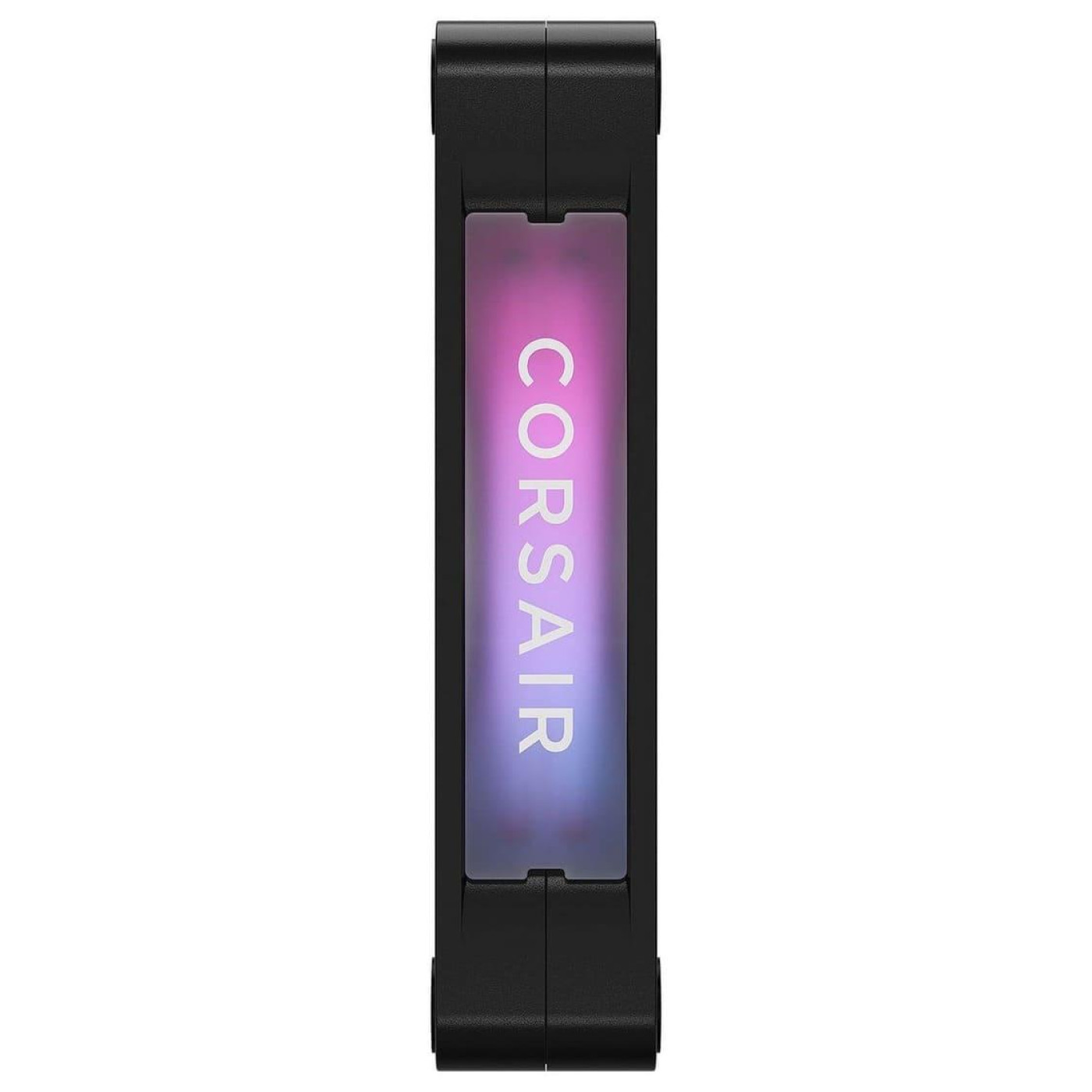 Вентилятор Corsair iCUE Link RX120 RGB PWM (CO-9051017-WW) Б/у
