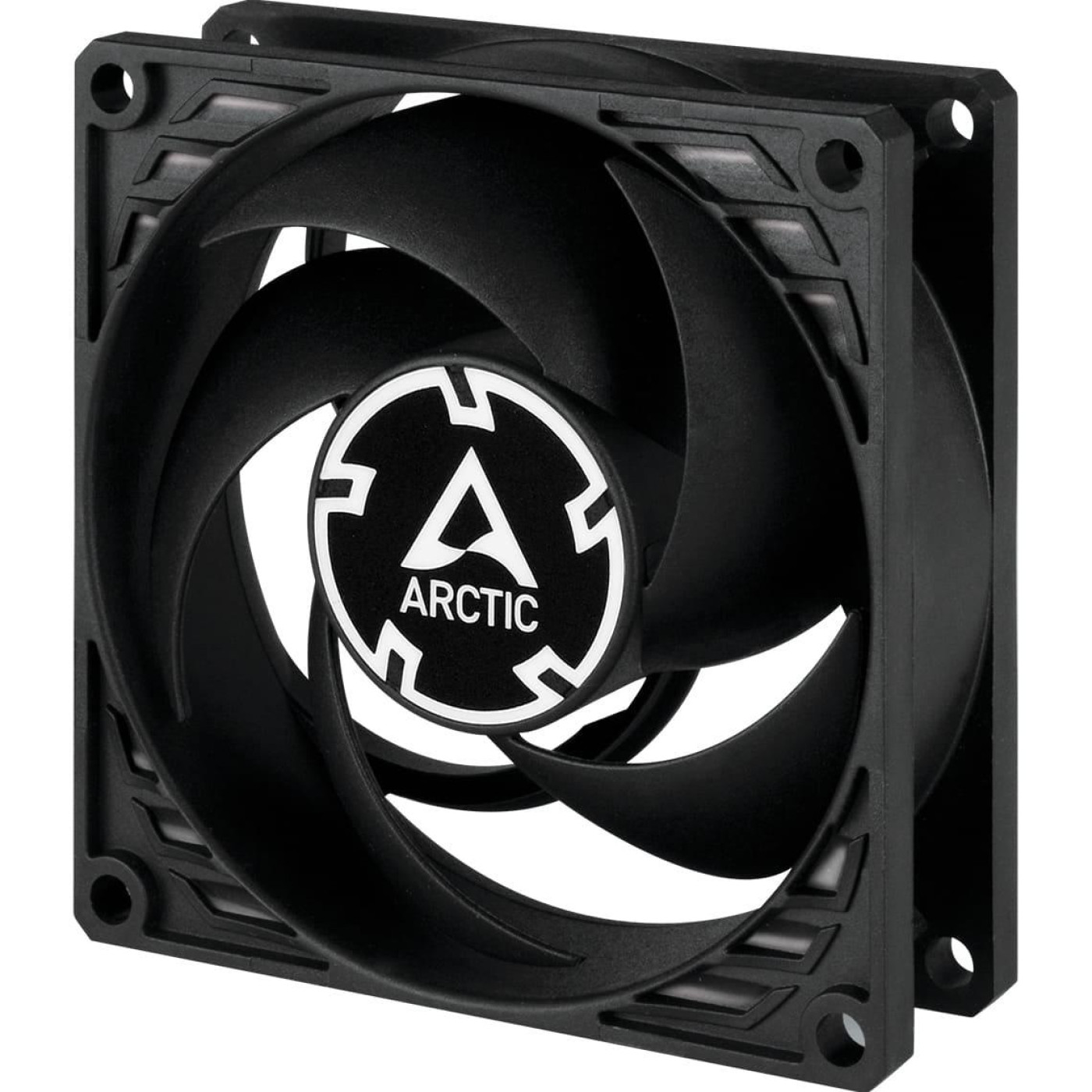Вентилятор Arctic P8 Silent 5-Pack (ACFAN00301A)