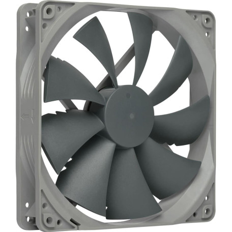 Вентилятор Noctua NF-P14s redux-1500 PWM (NF-P14s redux-1500 PWM)