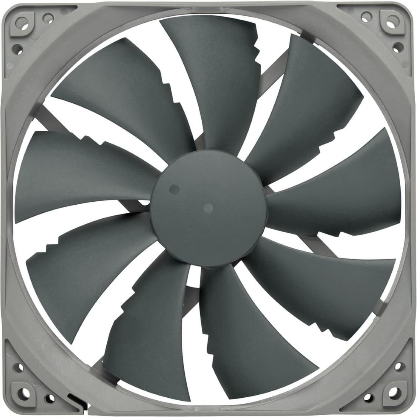 Вентилятор Noctua NF-P14s redux-1500 PWM (NF-P14s redux-1500 PWM)