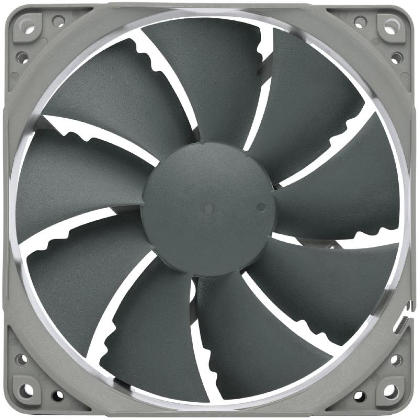 Вентилятор Noctua NF-P12 redux-900 (NF-P12 redux-900)