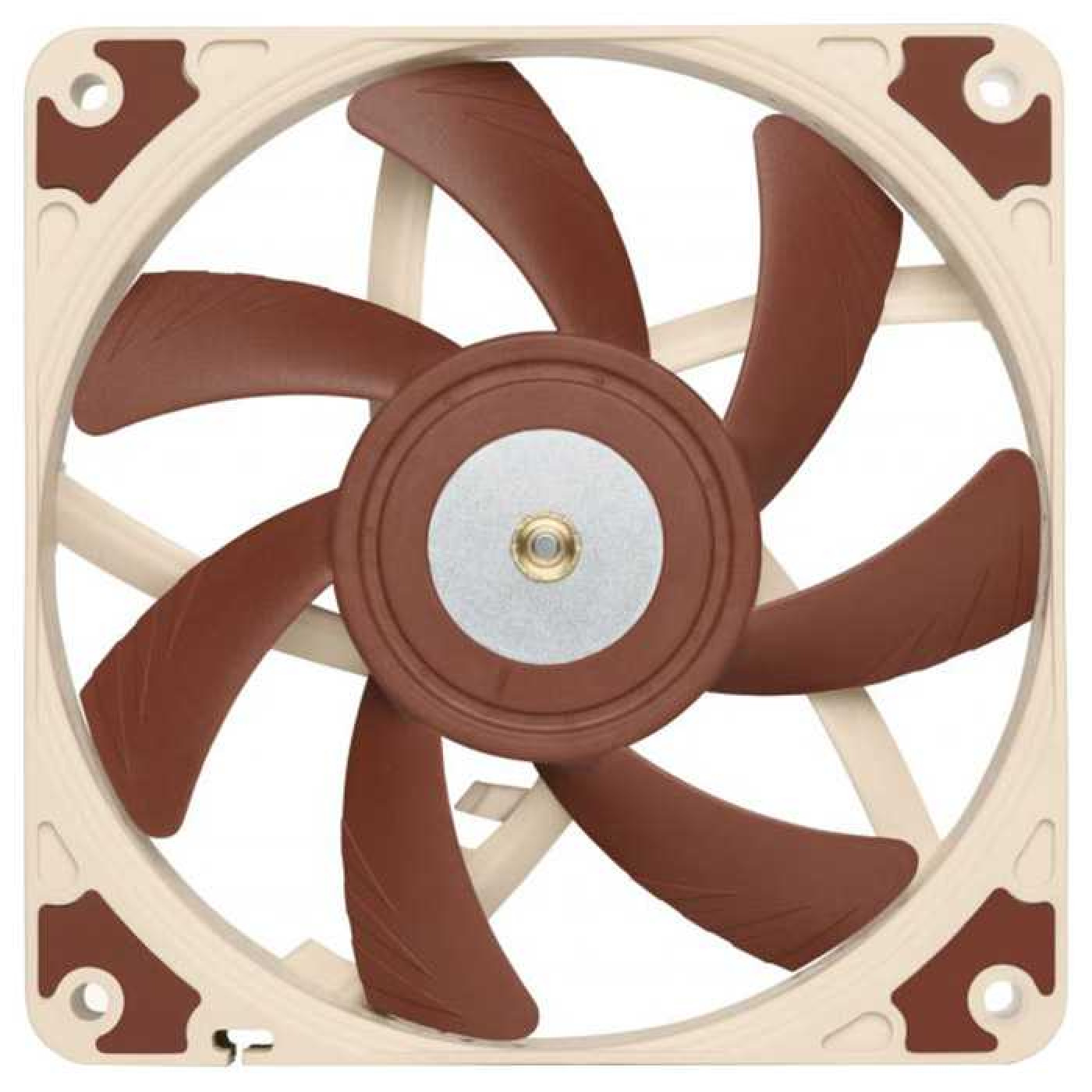 Вентилятор Noctua NF-A12x15 PWM (NF-A12x15 PWM)