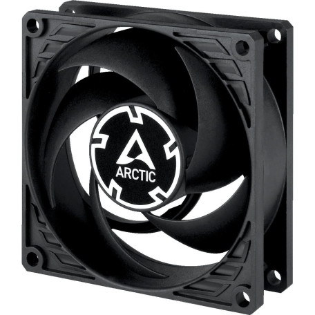 Вентилятор Arctic P8 MAX 80MM ACFAN00286A (ACFAN00286A)