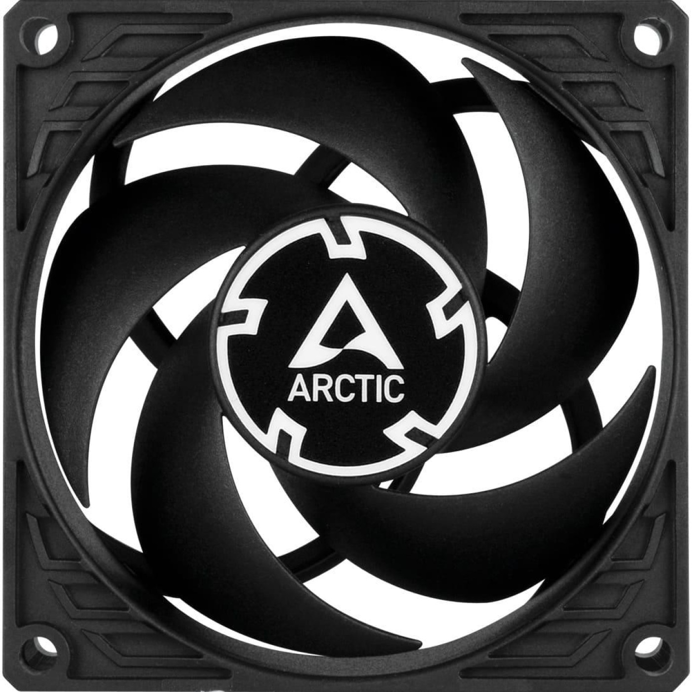 Вентилятор Arctic P8 MAX 80MM ACFAN00286A (ACFAN00286A)