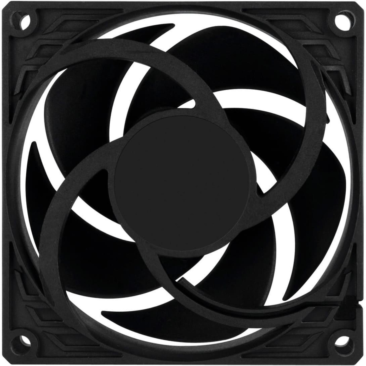 Вентилятор Arctic P8 MAX 80MM ACFAN00286A (ACFAN00286A)