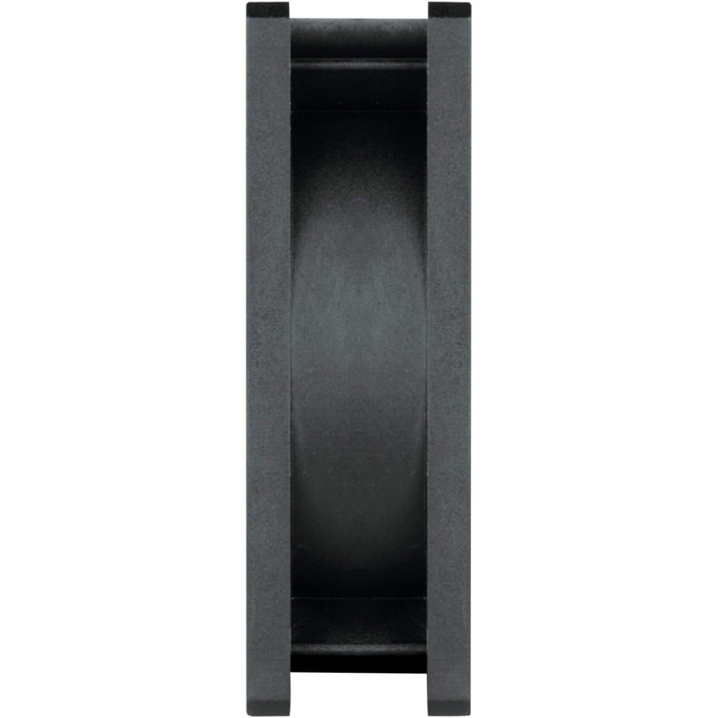Вентилятор Arctic P8 MAX 80MM ACFAN00286A (ACFAN00286A)